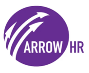 Arrow HR