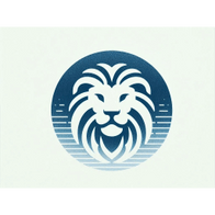 HarZion Holdings