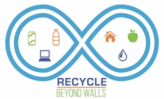 Recycle Beyond Walls Inc.