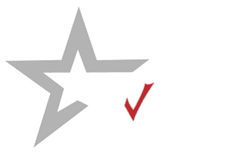 Proposal Advantage