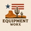 Equipment Worx
