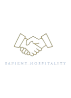 Sapient Hospitality