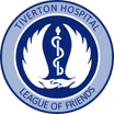 League of Friends of Tiverton Hospital