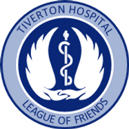 League of Friends of Tiverton Hospital