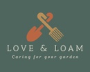 loveandloam.co.uk