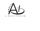 A+ Touch Cleaning Service