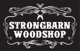 Strongbarn Woodshop