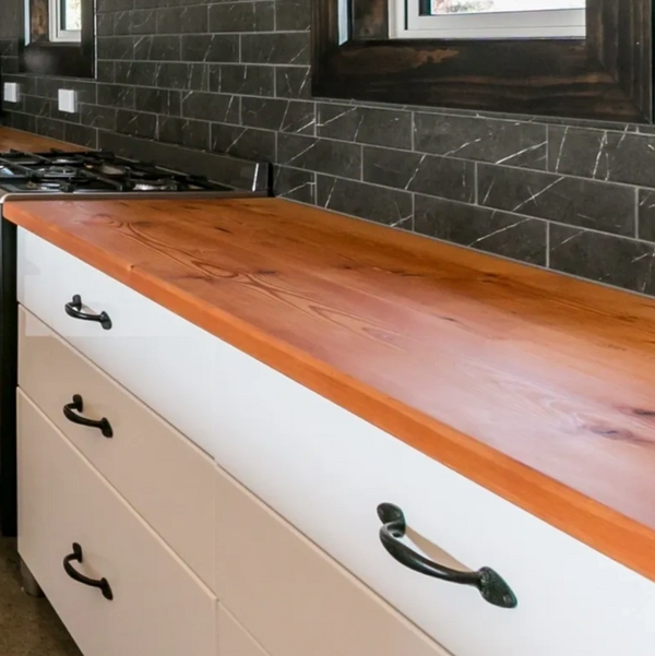 Strongbarn Nz Made Wooden Outdoor Furniture, Rustic Wooden