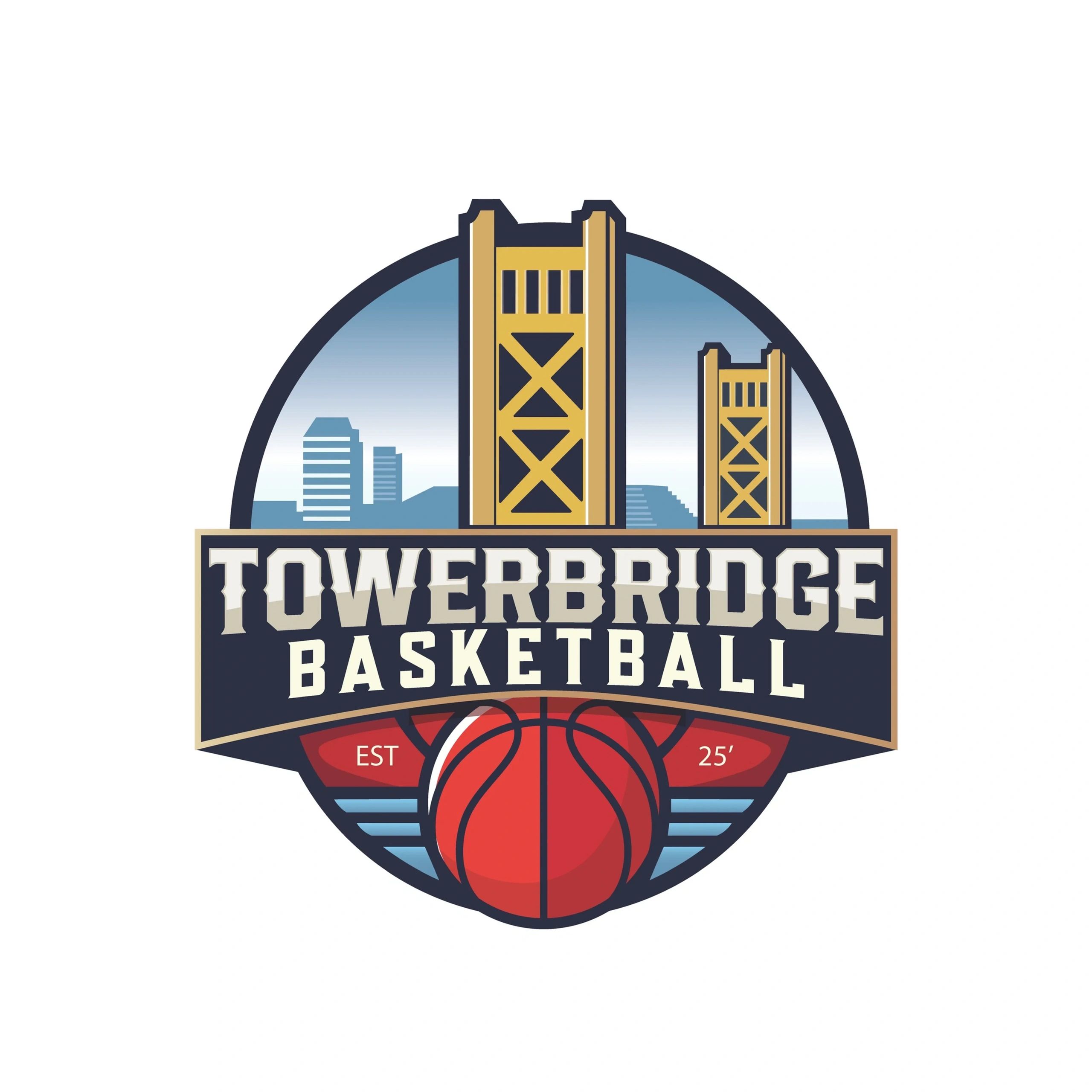 tower-bridge-basketball
