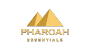 Pharaoh Essentials