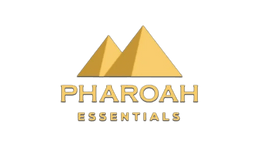 Pharaoh Essentials