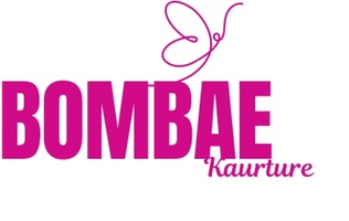 BomBae Kaurture