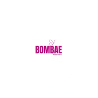 BomBae Kaurture