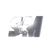 SimonexMonet.com