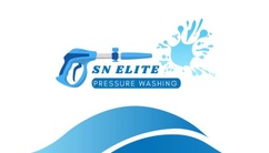 Sn Elite Pro Wash 