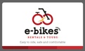 E-Bike Aruba