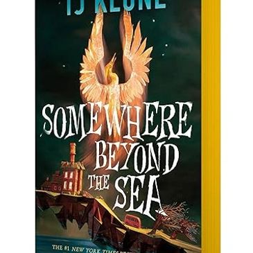 book cover recommendations 