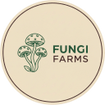 Fungi Farms