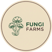 Fungi Farms