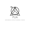 PUA