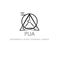 PUA
