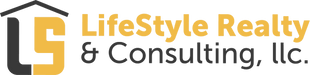 Lifestyle Realty and Consulting