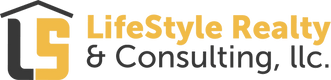Lifestyle Realty and Consulting