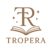 Tropera