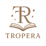 Tropera