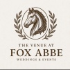 Fox Abbe