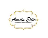 Austin Elite Property Management 