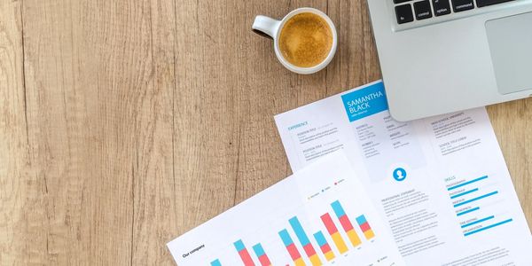 Reuniões de Consultoria