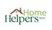 THE HEALTHY HOME HELPER 