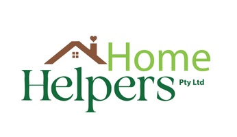 THE HEALTHY HOME HELPER 