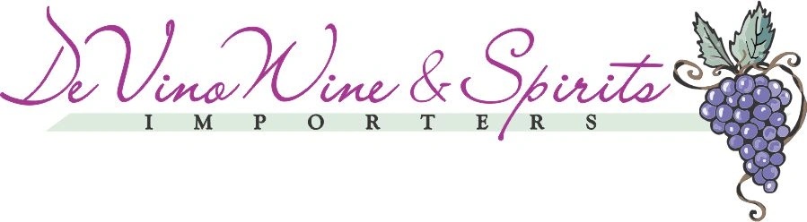 DeVino Wine Importers