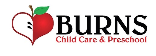 Burns Child Care