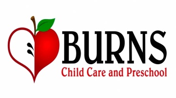Burns Child Care