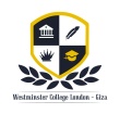 Westminster College London - Giza