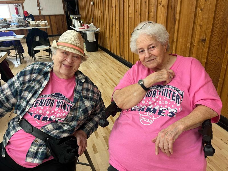Lorna and jeanette.jpg