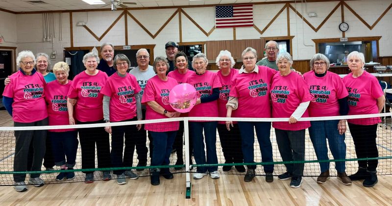 volleyball group.jpg