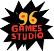 96 Games Studio