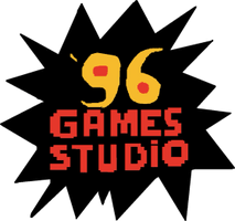 96 Games Studio