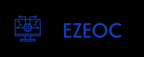 Ezeoc
