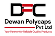 Dewan Polycaps Pvt. Ltd.
