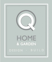 Q Home and garden LTD