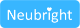 Neubright health