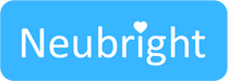 Neubright health