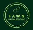 Tractor Job