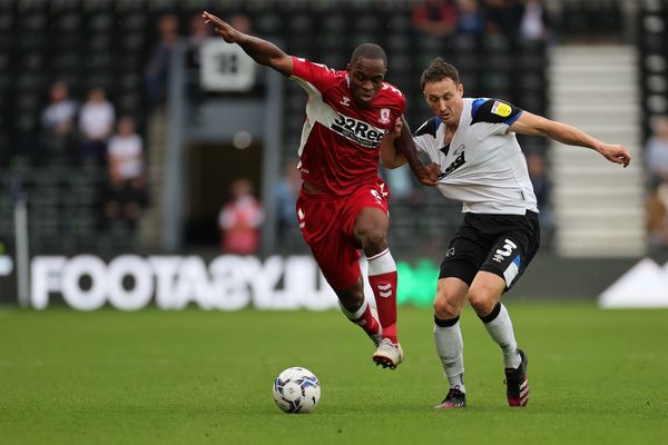 sport football action photograph 