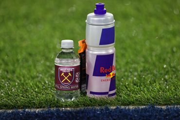 Product image from football match